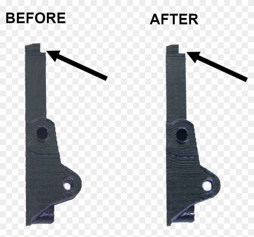 If The Value Is Either 0 Or 1 And It Does Not Change, - Hand Tool Clipart #5178509