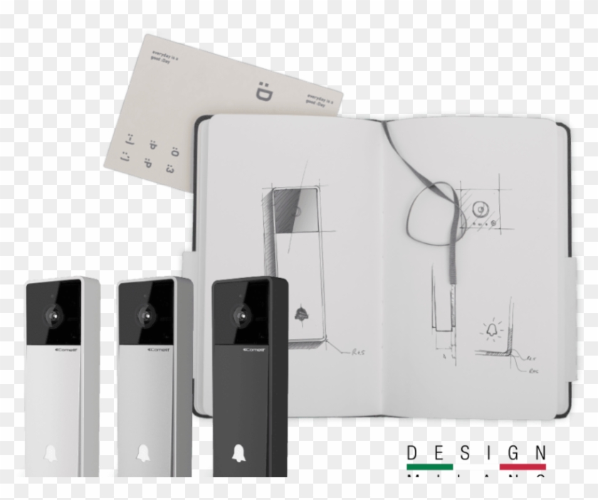 Meet Visto Wi-fi - Playstation 3 Clipart