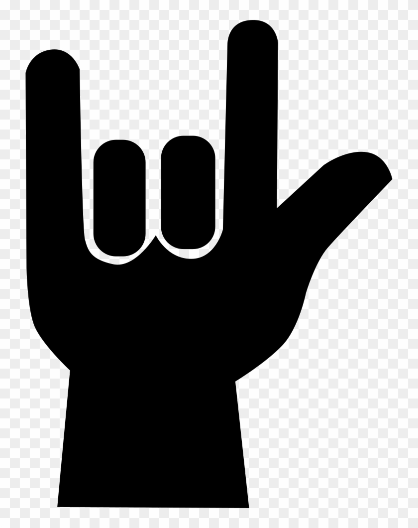 Png File Svg - Hey Icon Clipart