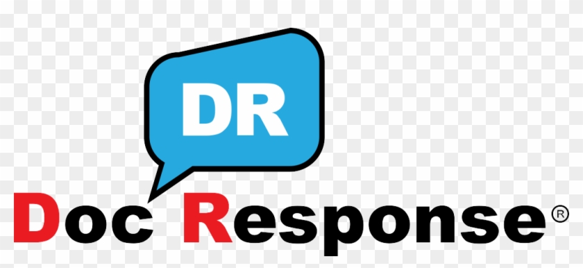 10 Quick Facts About The Flu - Sign Clipart #5178731