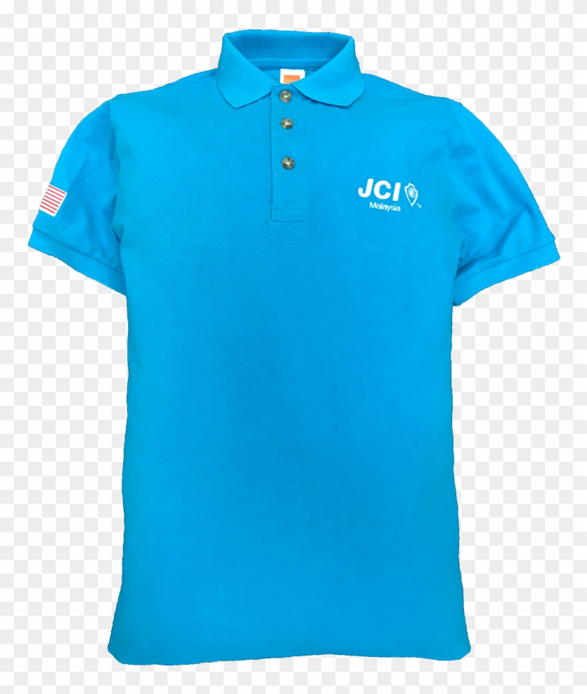 Rm35 - - Jci T Shirt Clipart #5178897