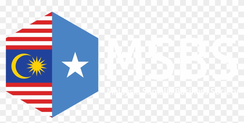 Logo Msbs Logo Msbs - Flag Clipart