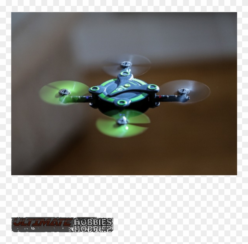 Zoom - Ceiling Clipart