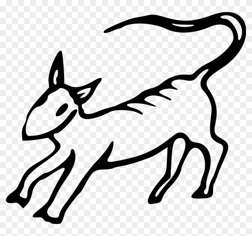 Clip Art - Png Download #5179018