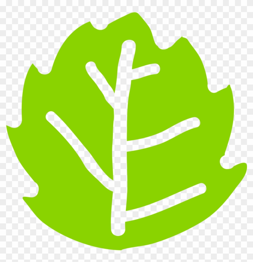 Green Transprent Png Clipart #5179022