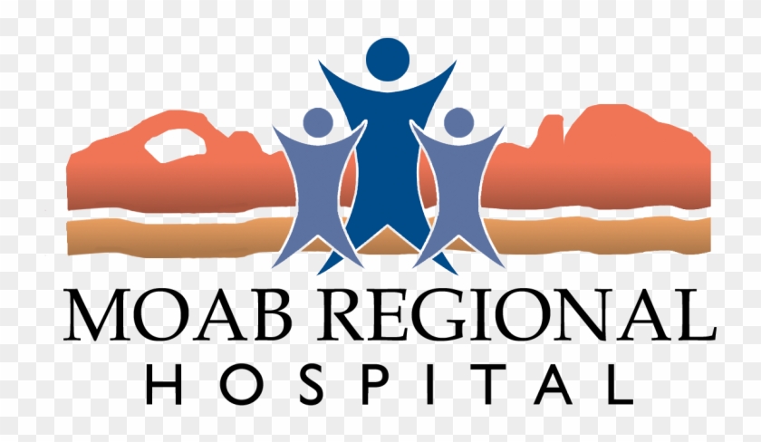 19 Dec 2013 - Moab Regional Hospital Clipart