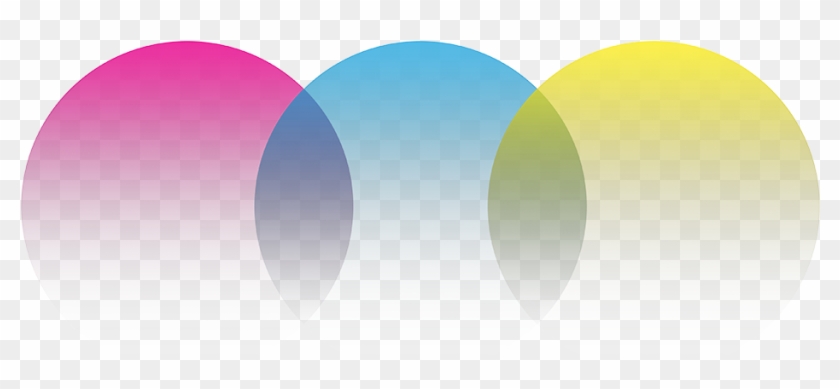 Circle Clipart #5179298