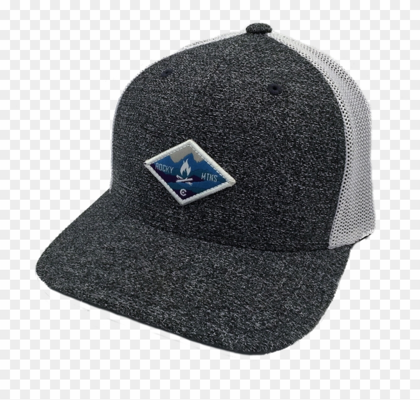Baseball Cap Clipart #5179401