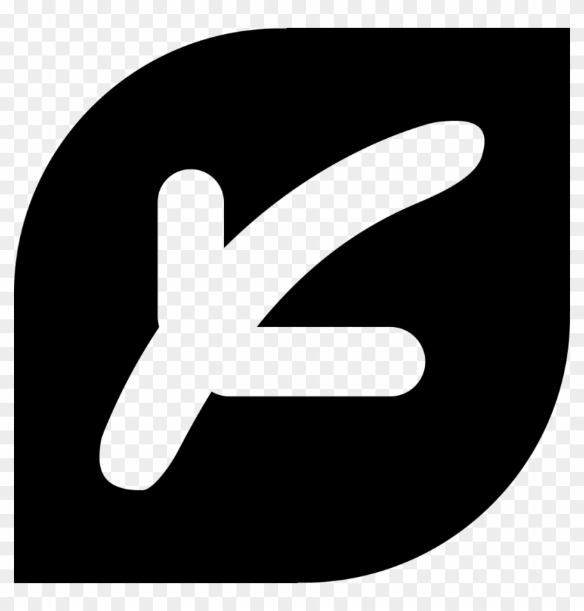 Png File Svg - Sign Clipart #5179435