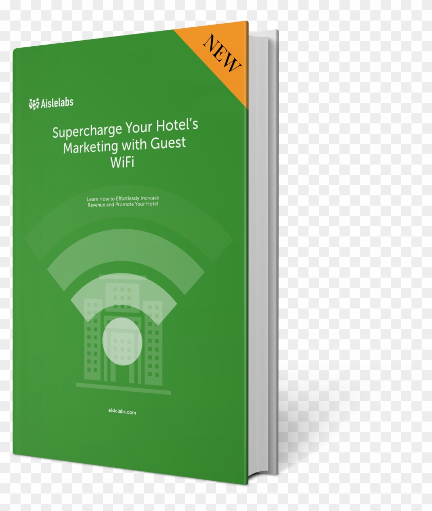 Book Mockup Hotels Cover 768×963 - Flyer Clipart #5179466