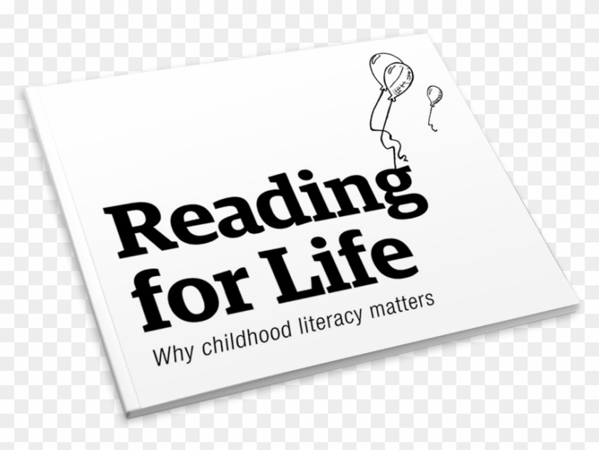 Krn Book Mockup - Illustration Clipart