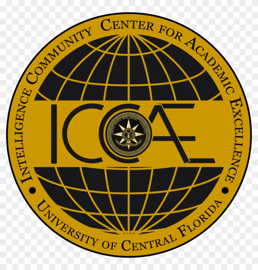 Diptych Fade - Ic Cae Clipart #5179765