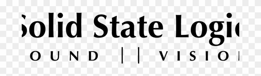 Ssl 1200 - Hyalogic Clipart