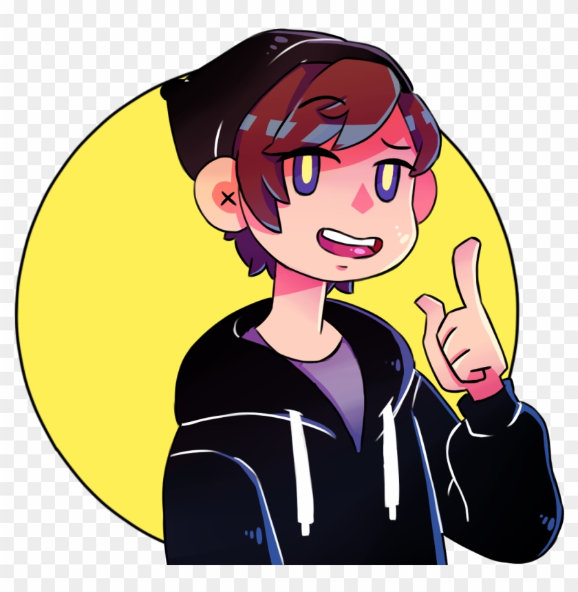 27 Sep - Happy Face Clipart