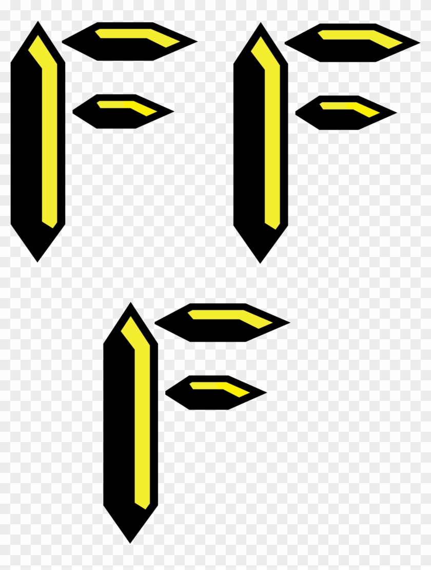 Three Dots And A Dash Dos Urban Cantina Big Star Rosebud Clipart