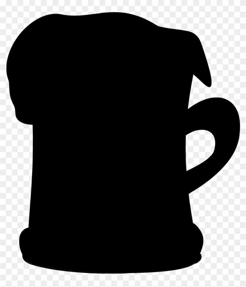 Download Png - Chair Clipart