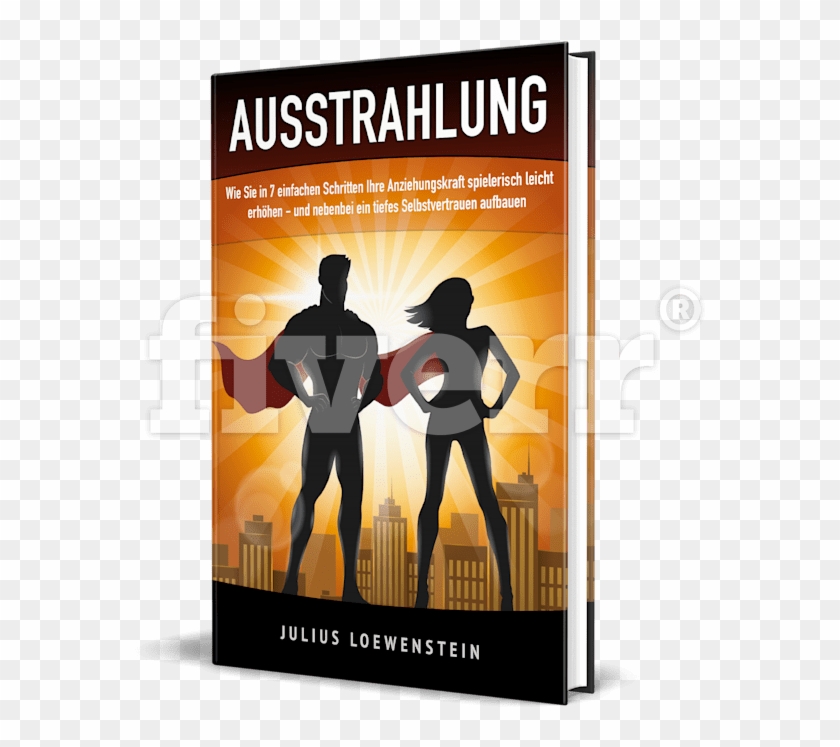 Big Worksample Image - Flyer Clipart