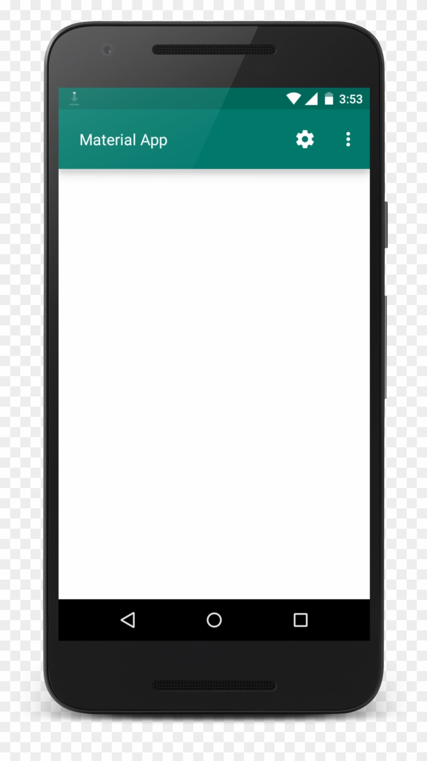 1b32c000 5341 4724 B54e C2955bade29e 1698×2911 - Mobile App Switch Account Clipart