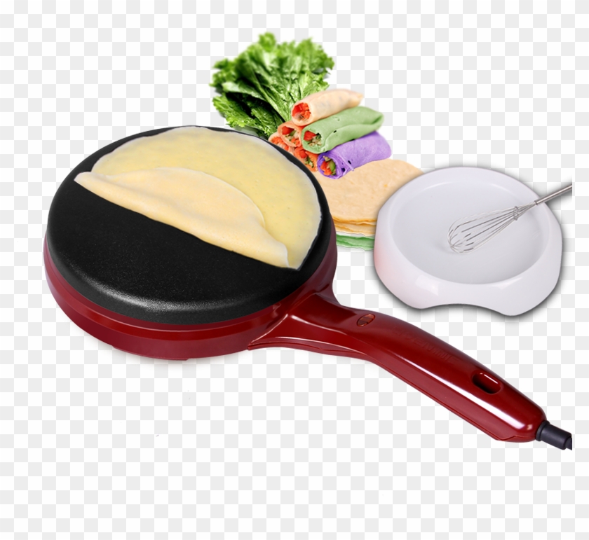 All Categories - 薄饼 机 Clipart