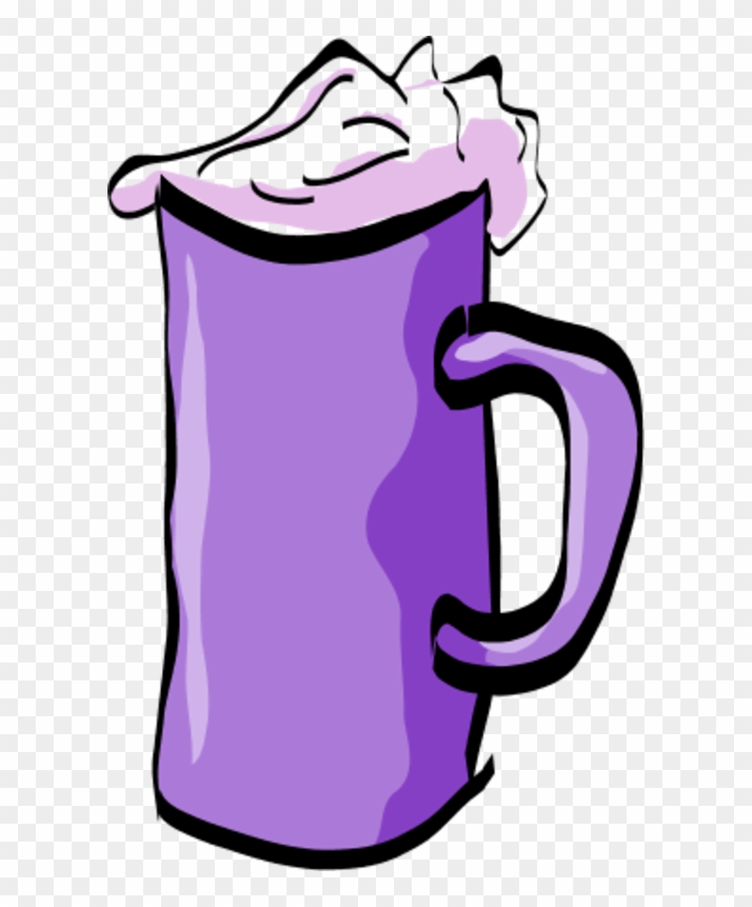 Vector Clip Art - Clip Art - Png Download