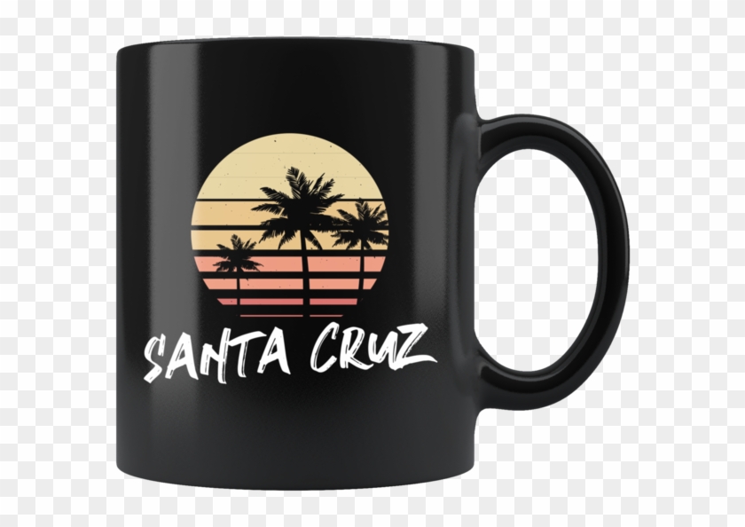 Good Quote For Smile Clipart