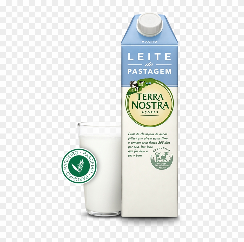 Talk To Us - Portuguese Semi Skimmed Milk Clipart