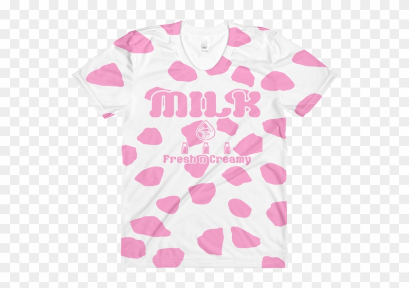 File Add17c066a Original - Active Shirt Clipart