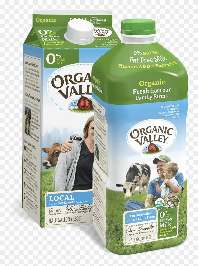 Skim Milk Walmart Lactose Free Milk Clipart