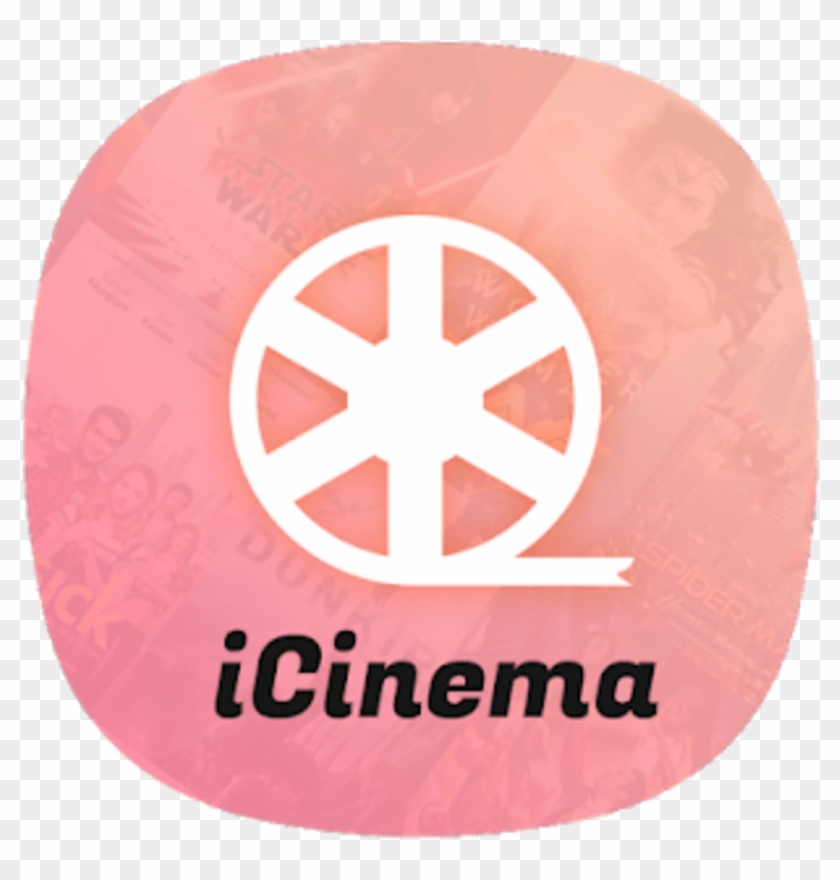 Boxmov Tv Show Live Tv Originals - Parati Crossover 2.0 Preta Clipart