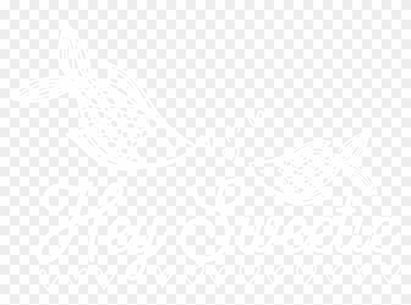 Hey Sweetie Website - Plant Hair Colour Clipart #5180167