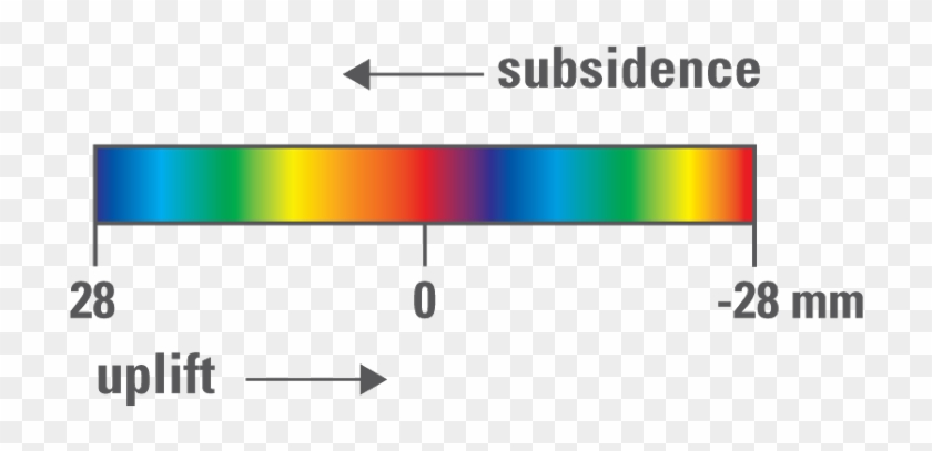 Graphics Clipart #5180224