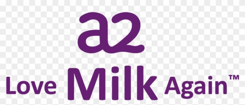 100% Real Milk That's Easier On Digestion - Graphic Design Clipart #5180252