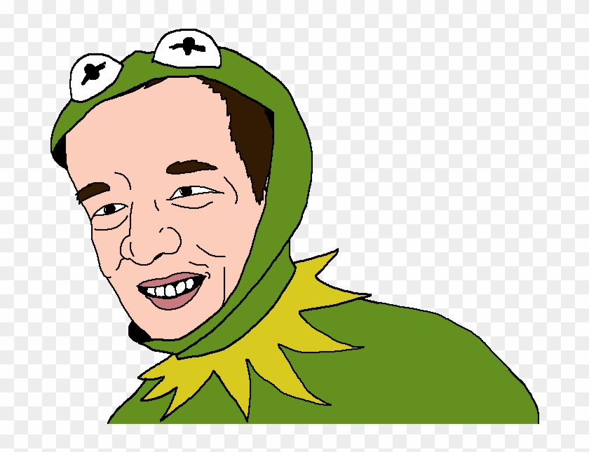 Final Version Guys - Cartoon Clipart #5180286