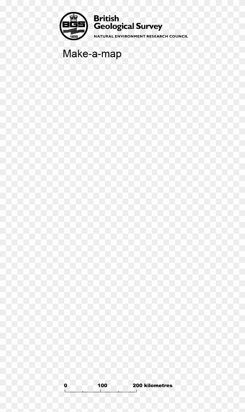 Nui As , Png Download - Biophysical Environment Clipart #5180292