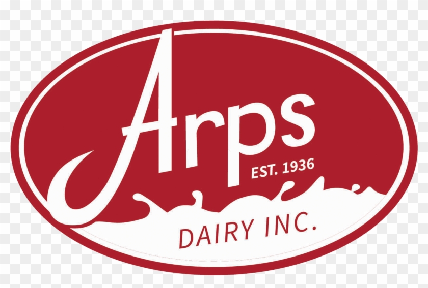 Arps Dairy Clipart