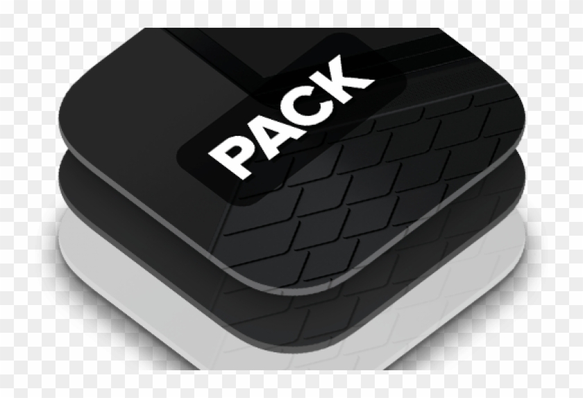 Sneakers Clipart #5180382