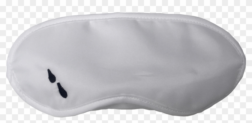 Teardrop Sleepmask , Png Download - Coin Purse Clipart