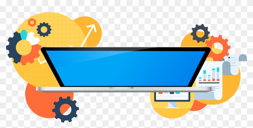 Share This Article Clipart #5180420