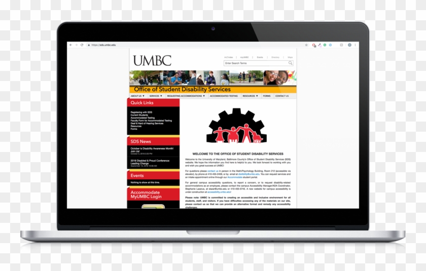 Macbook Mockup Png - Apple Macbook Pro Clipart