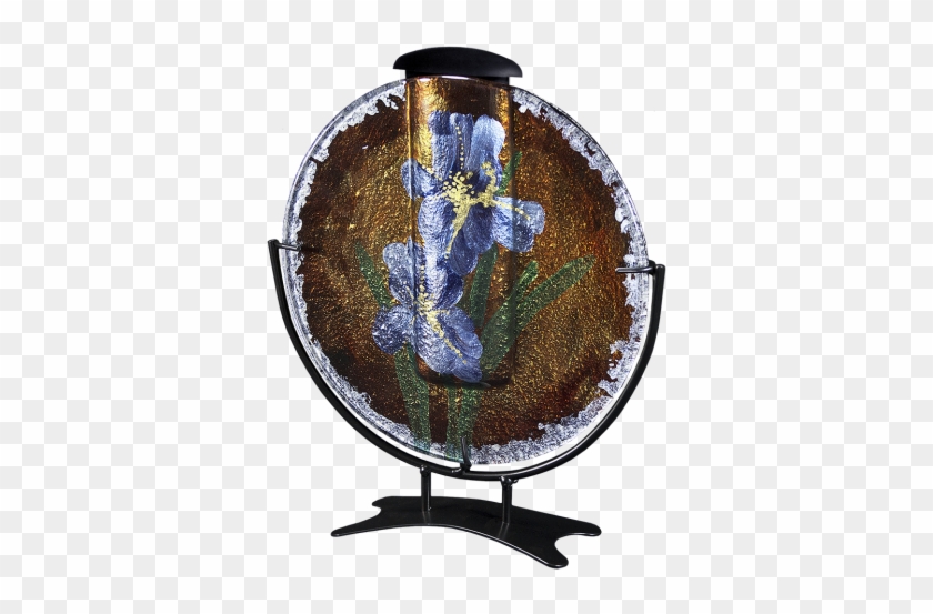 Home - Flat Panel Display Clipart