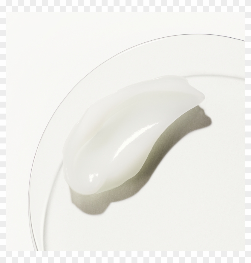 Apothecare Essentials™phytoquench Replenishing Sleeping - Beluga Whale Clipart