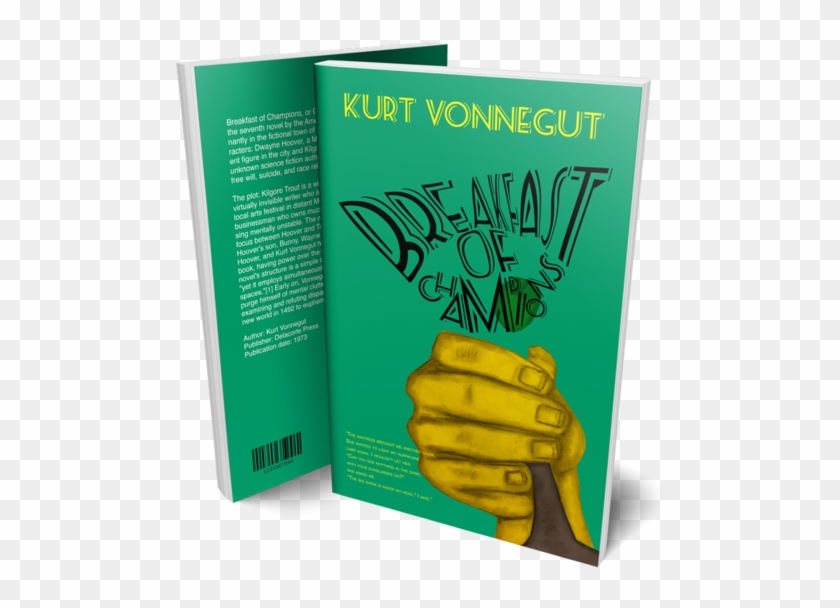 Prev / Next Clipart #5180807