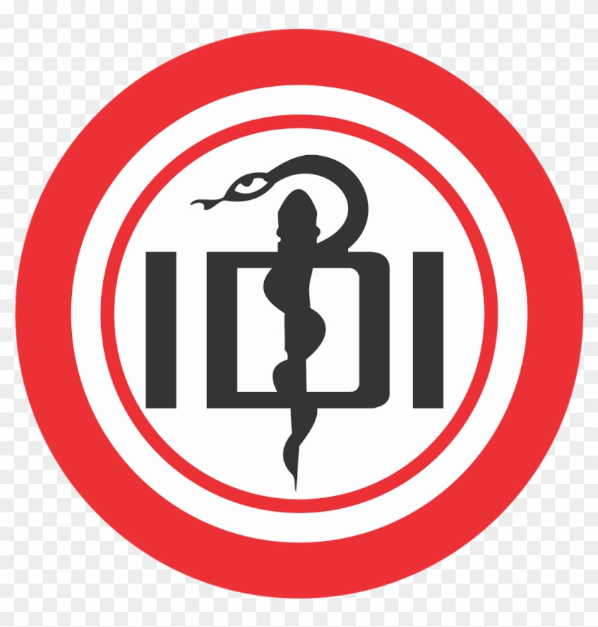 Logo Halal Vector Cdr - Idi Clipart