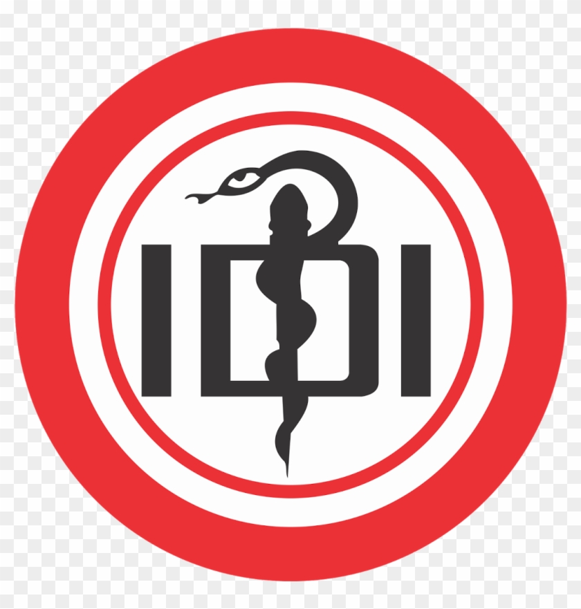 Logo Halal Vector Cdr - Idi Clipart #5180934