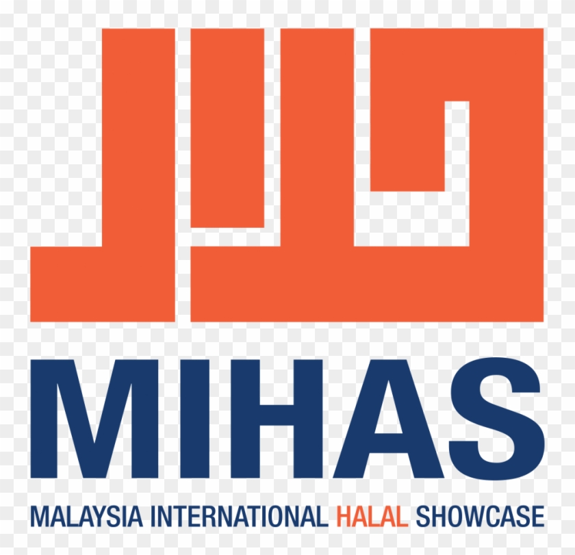 The Global Business Matching Called Insp Organised - Mihas 2019 Logo Png Clipart