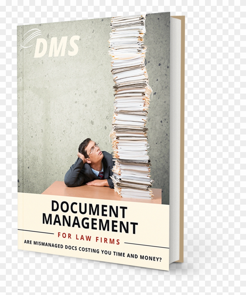 Book Mockup - Flyer Clipart #5181033