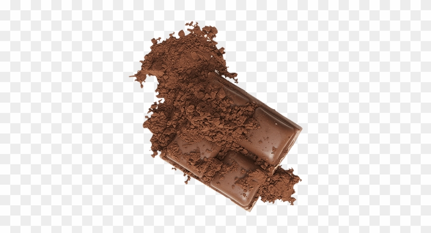 < 200 Calories - Chocolate Clipart