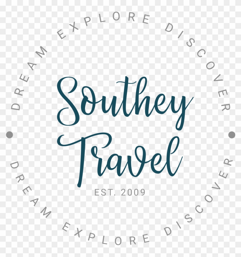 Check Out Our Combination Itineraries For Inspiration - Calligraphy Clipart