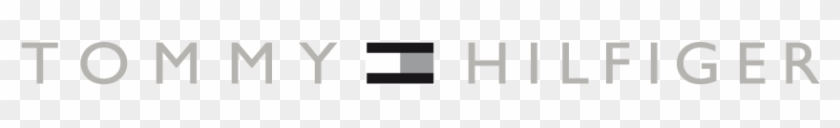 Only The Customer Who Behaves Like A King Can Be King - Instituto Superior Tecnico Clipart