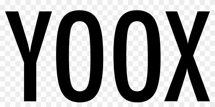 The Only Guide You Ll Ever Need To Tommy Hilfiger Online - Yoox Logo Png Clipart